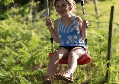 dont mean a thing if it ain't got that swing