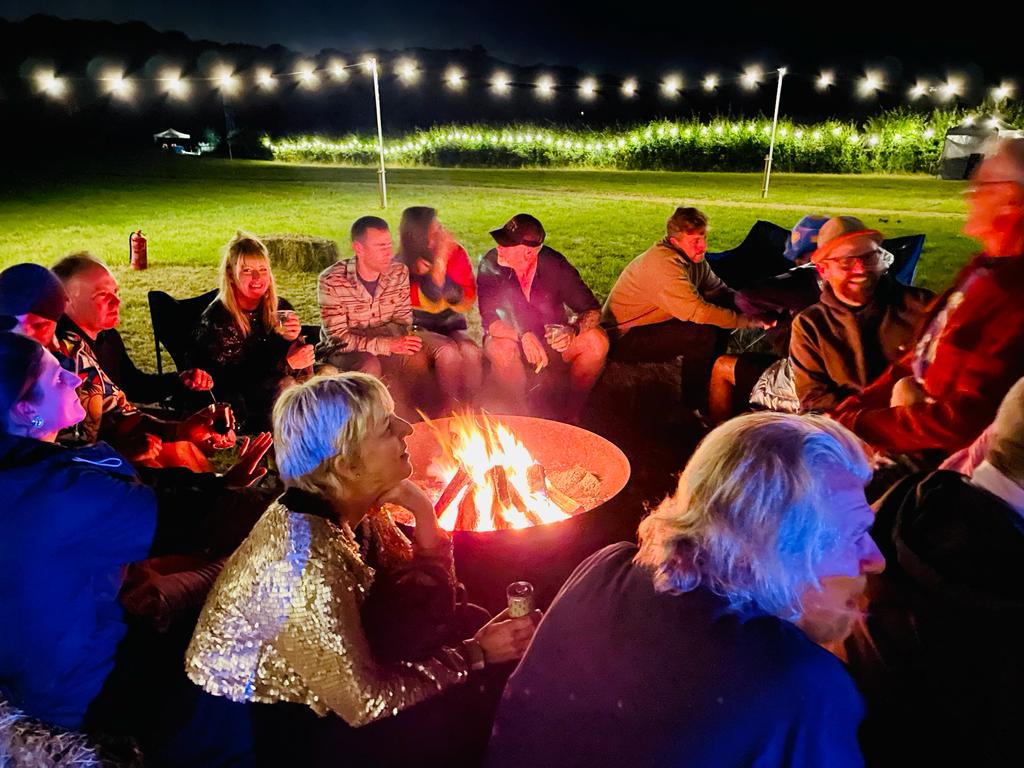 95CD9A12 9F70 4754 8FF2 56F24F7791D3