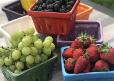 B1644D09 ABAF 4229 B848 F1EFD9AEE703