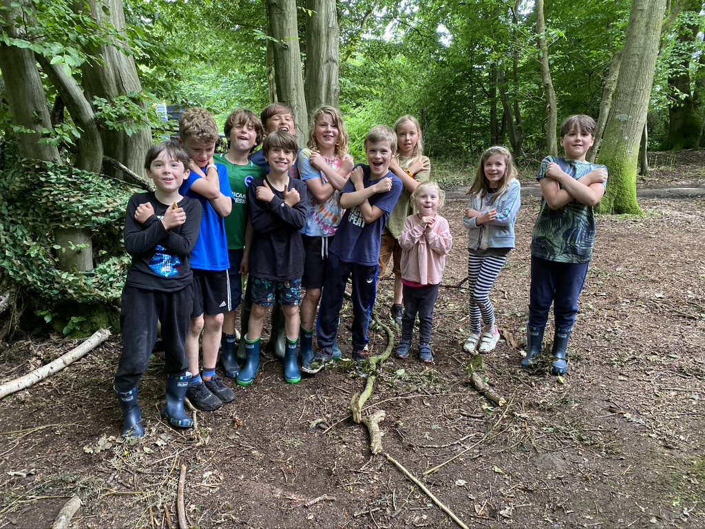 F40B7280 9F3D 4917 9705 5687E5C5DCBE 1 105 c