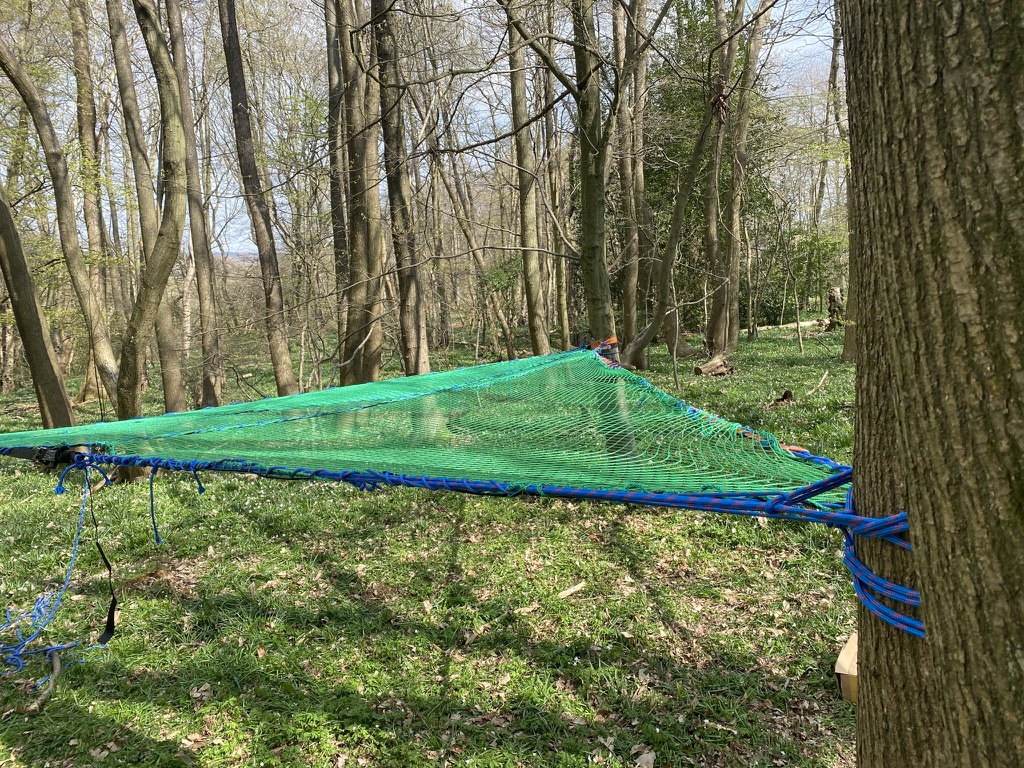 FCC7235B E91C 4082 B7A3 E026ACA87CAA 1 105 c cargo net