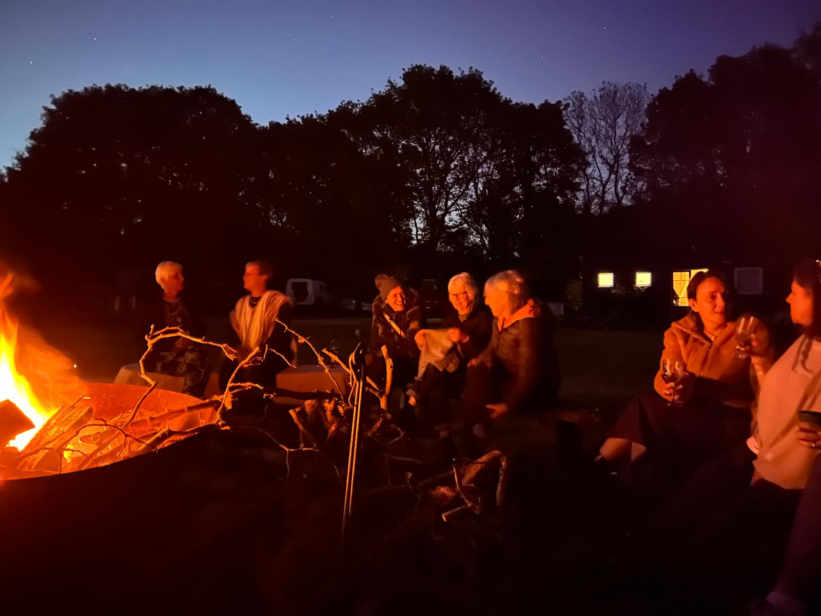 e5159acb c738 4c43 89c3 44778d28571d