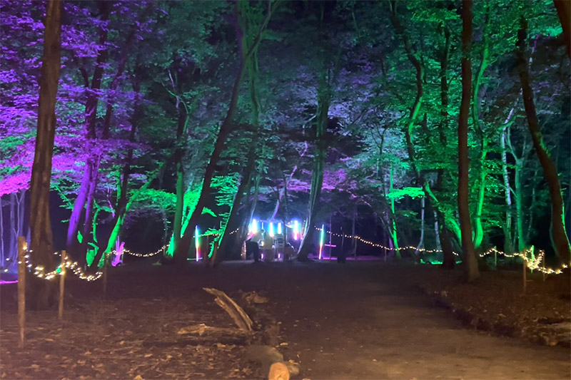 field hire for sussex parties field hire for sussex parties