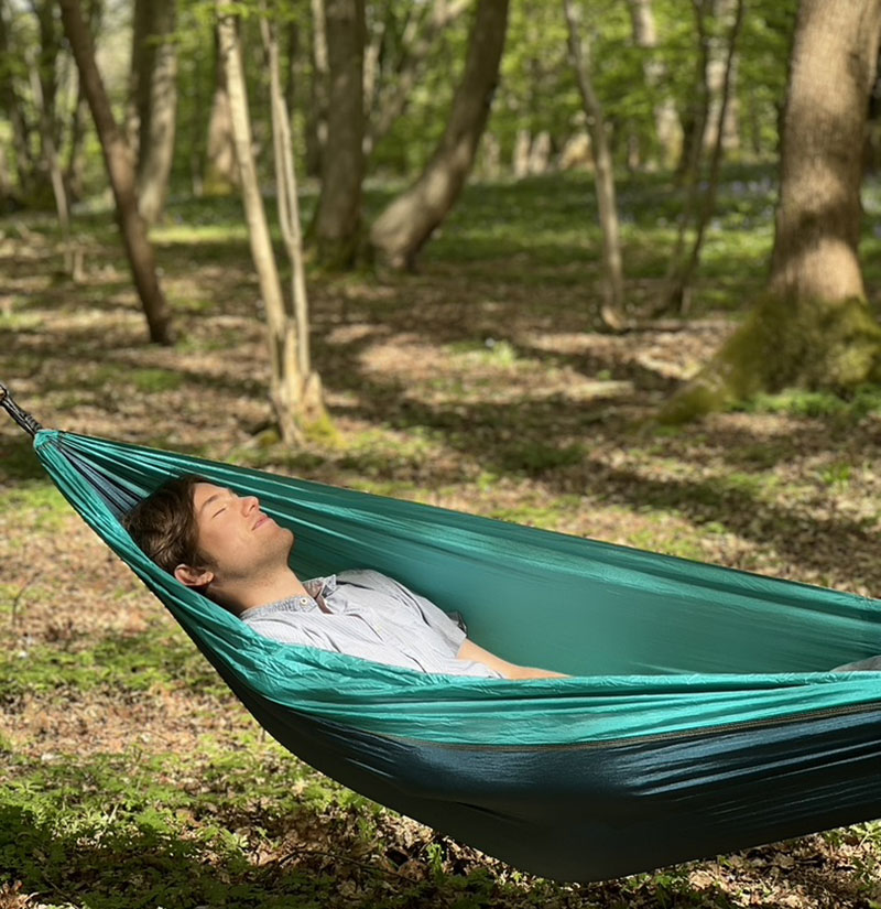 forest bathing shinrin yoku in hammock forest bathing shinrin yoku in hammock