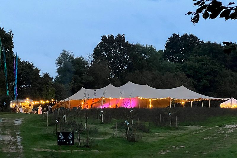 group party field hire group party field hire