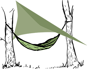 hire a hammock in sussex