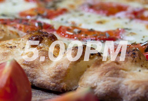 pizza 500