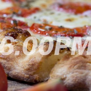 pizza 600