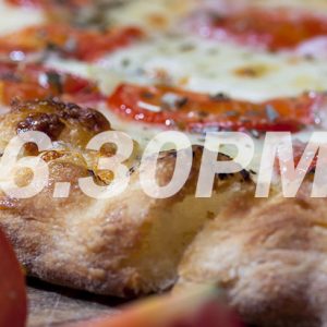 pizza 630