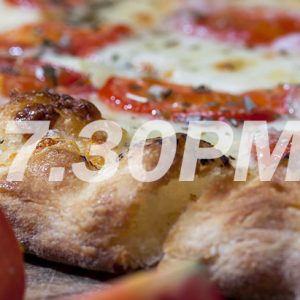 pizza 730
