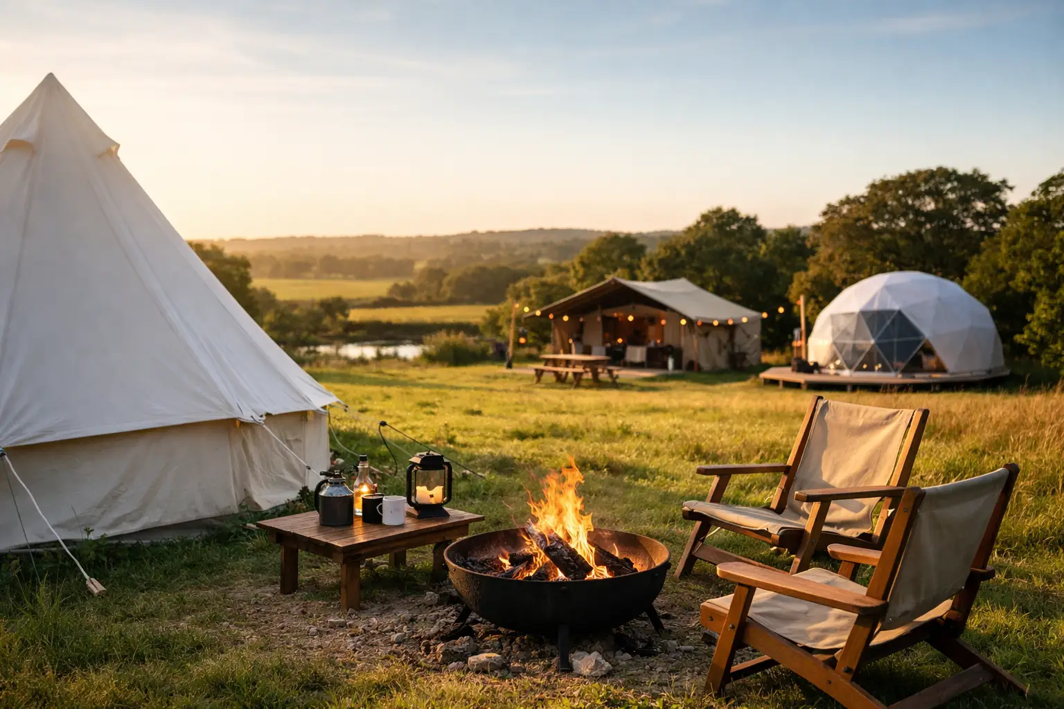 Private Hire Campsite East Sussex Ideas Private Hire Campsite East Sussex Ideas
