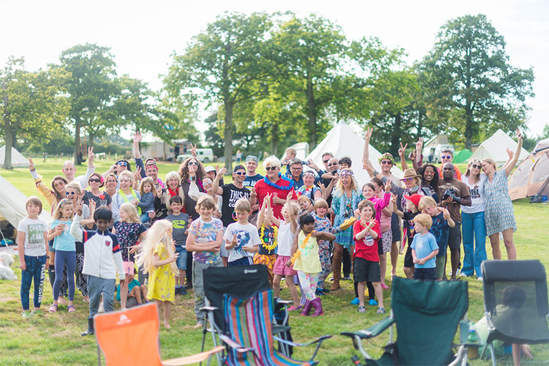 sussex party field hire uk sussex party field hire uk