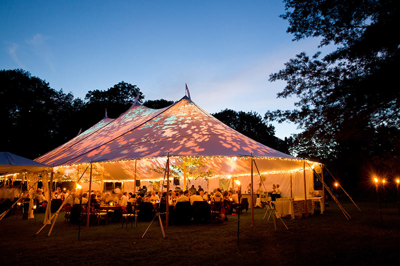 wedding party field hire wedding party field hire