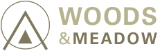 Wood & Meadow Campsite